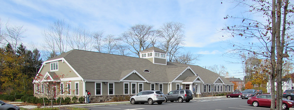 /portfolio/Retail/East Lyme Dental/Building  Left View_1024px_thumb.jpg